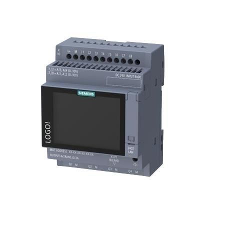 siemens_6ed10521cc080ba3.JPG