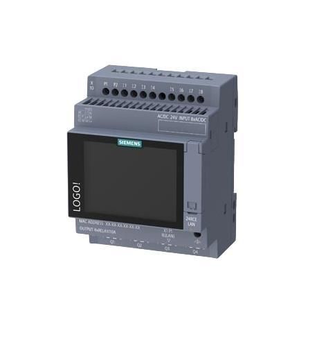 siemens_6ed10521hb080ba3.JPG