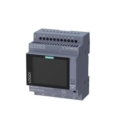 siemens_6ed10521md080ba3.JPG
