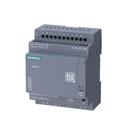 siemens_6ed10522cc080ba3.JPG