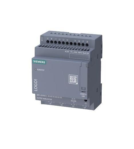 siemens_6ed10522fb080ba3.JPG
