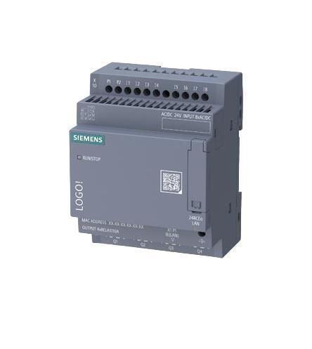siemens_6ed10522hb080ba3.JPG