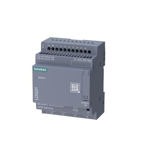 siemens_6ed10522md080ba3.JPG