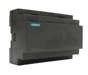 6EP13321SH52 electronic component of Siemens