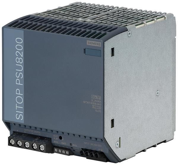 6EP34378SB000AY0 electronic component of Siemens
