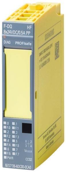 siemens_6es71366dc000ca0