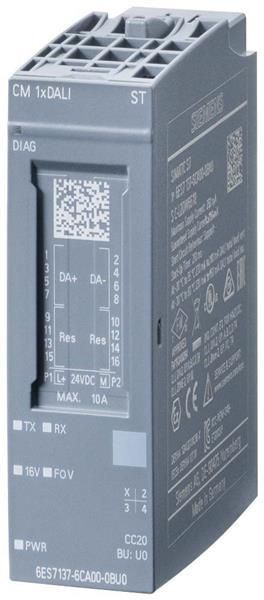 siemens_6es71376ca000bu0