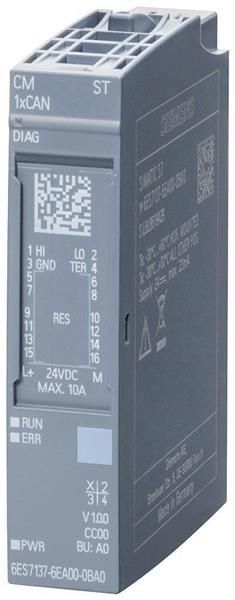 siemens_6es71376ea000ba0