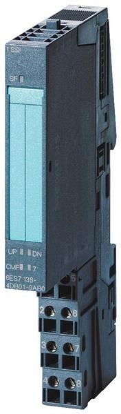 siemens_6es71384da040ab0