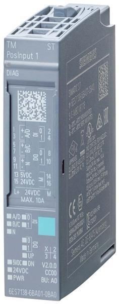 siemens_6es71386ba010ba0