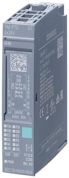 siemens_6es71386eb000ba0
