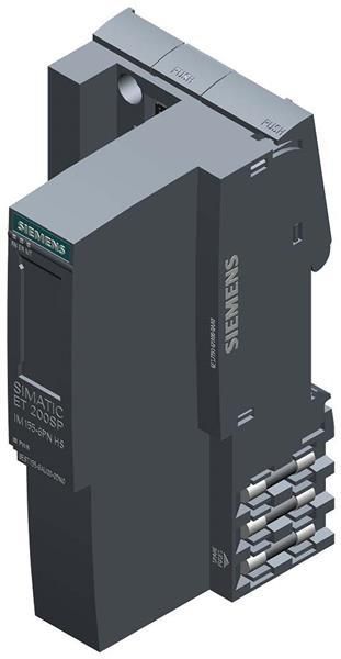 siemens_6es71556au000dn0