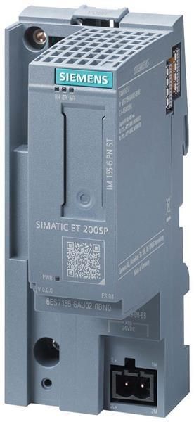 siemens_6es71556au020bn0