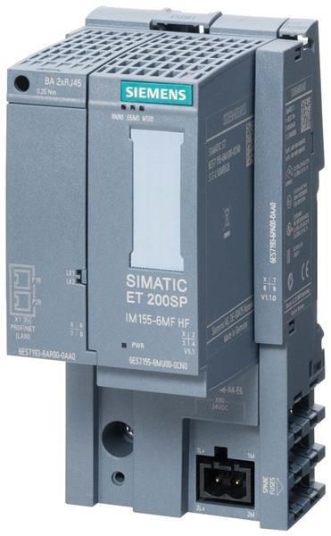 siemens_6es71556mu000cn0