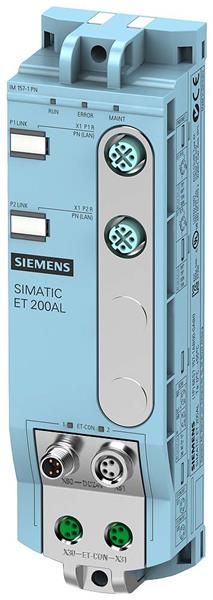 6ES71571AB000AB0 electronic component of Siemens