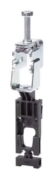 siemens_6es71936sc201am0