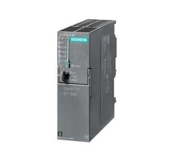 siemens_6es73152ah140ab0