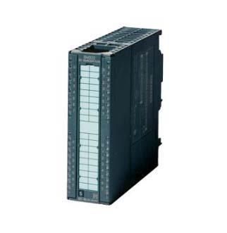 siemens_6es73221hf010aa0