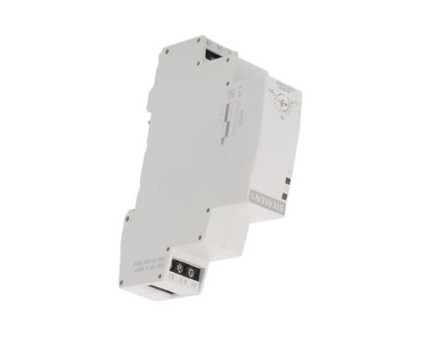 7PV1513-1AP30  Test & Measurement