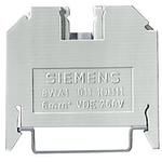 8WA1011-1BH24 electronic component of Siemens