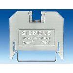 8WA1011-1DG11 electronic component of Siemens