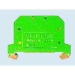 siemens_8wa10111pg00_xon_06