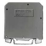 siemens_8wa10111pm00_8