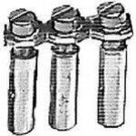 8WA1852 electronic component of Siemens