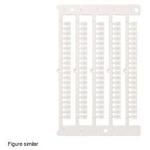 8WA8848-0AC electronic component of Siemens