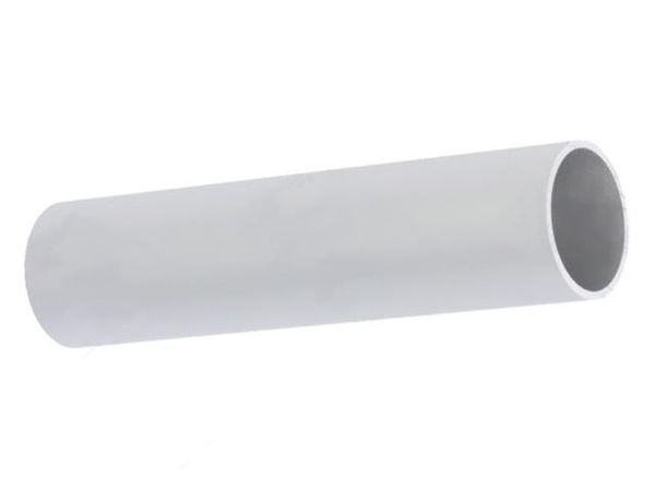 8WD4208-0EF 