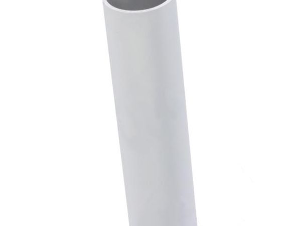 8WD4208-0EF Beacon Accessories