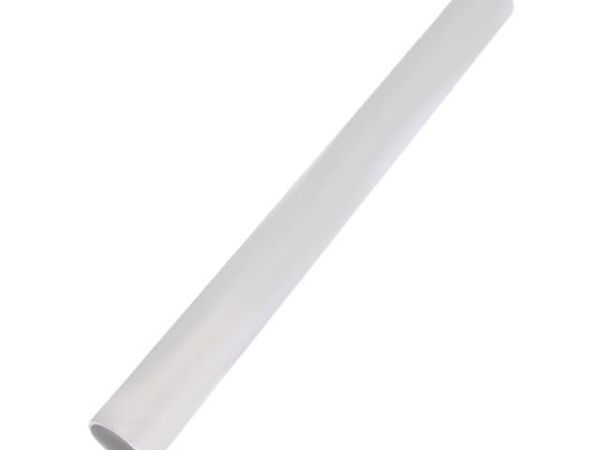 8WD4308-0EA Beacon Accessories