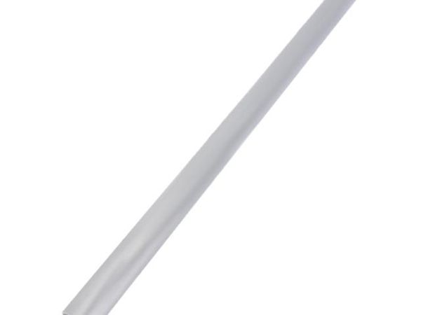 8WD4308-0EB Beacon Accessories