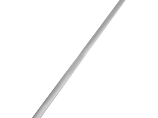 8WD4308-0ED Beacon Accessories