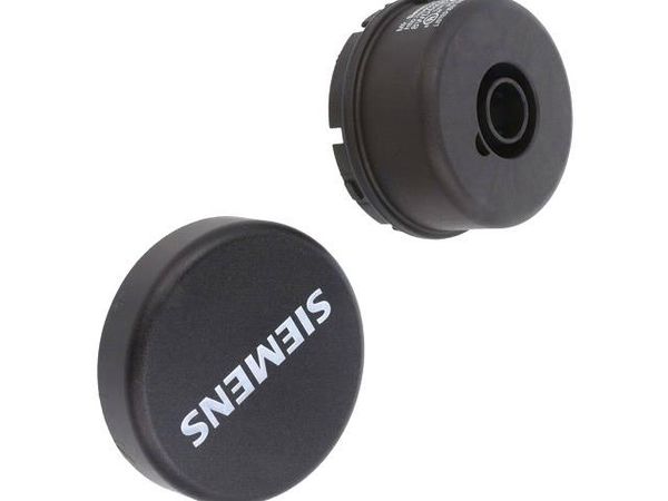 8WD4408-0AA Beacon Accessories
