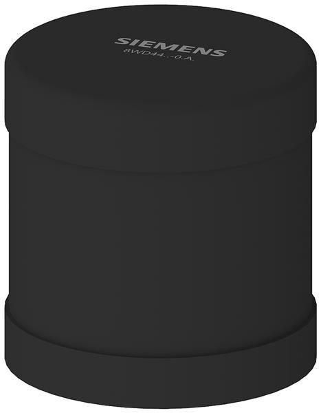 siemens_8wd44400fa