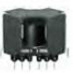 B65803-A160-A048 electronic component of Siemens