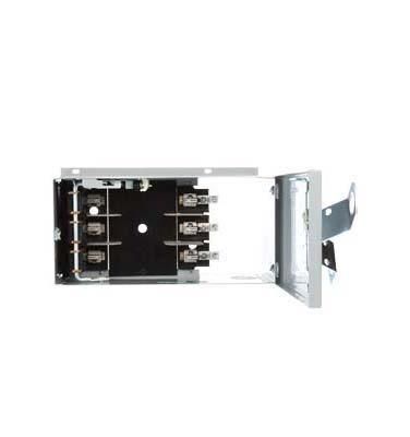 siemens_bos14353