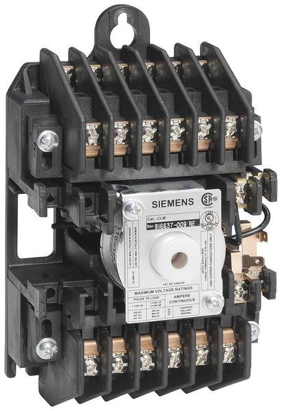 CLM82071 electronic component of Siemens