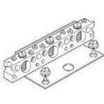 ECLX071M electronic component of Siemens