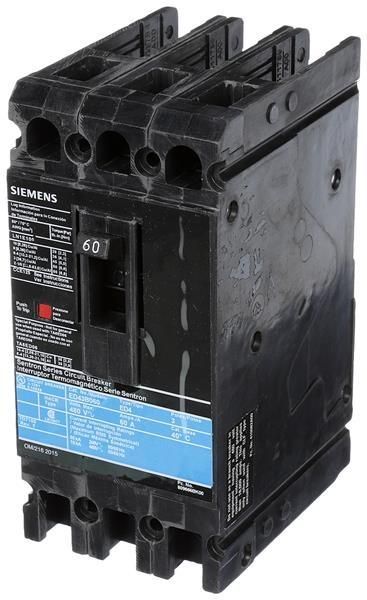 siemens_ed43b060