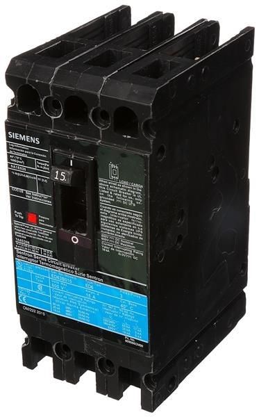 siemens_ed63b015