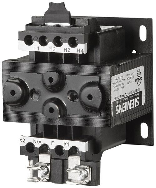 MT0075A electronic component of Siemens