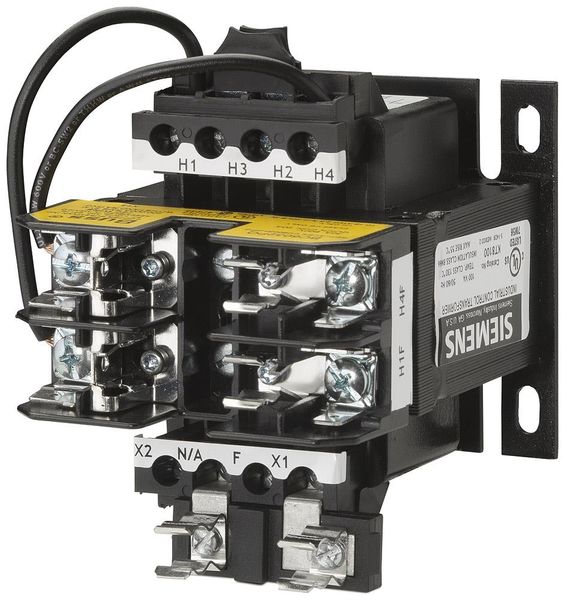 MT0100A electronic component of Siemens