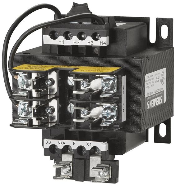 MT0150I electronic component of Siemens