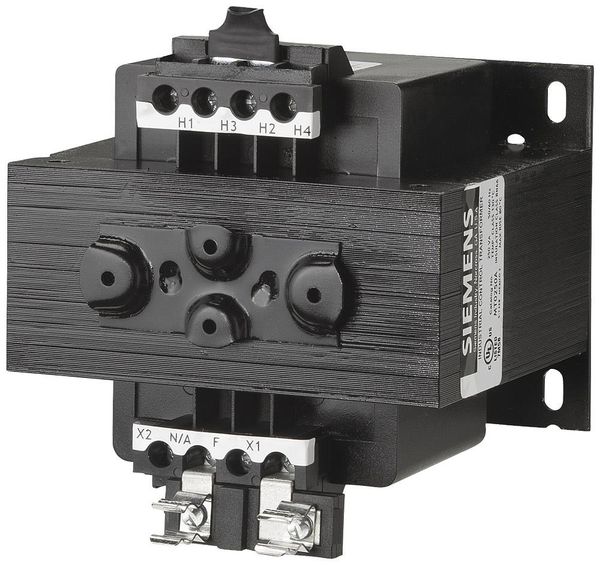 MT0250A electronic component of Siemens