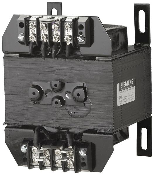 MT0500A electronic component of Siemens