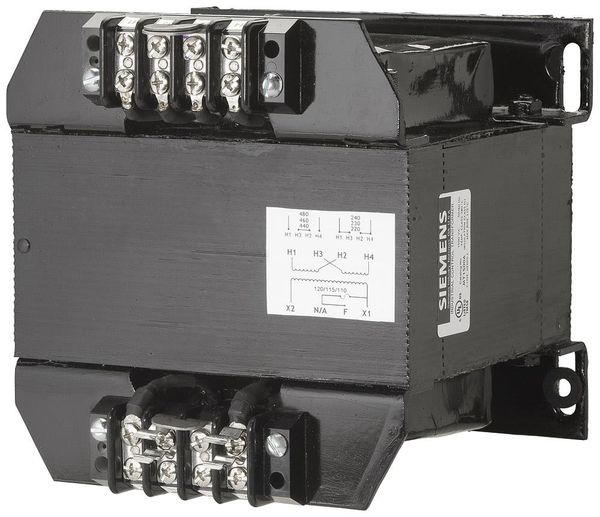 MT1500A electronic component of Siemens