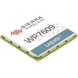 1104559 electronic component of Sierra
