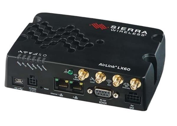 1104580 electronic component of Sierra